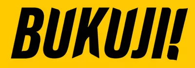 Bukuji Advertising